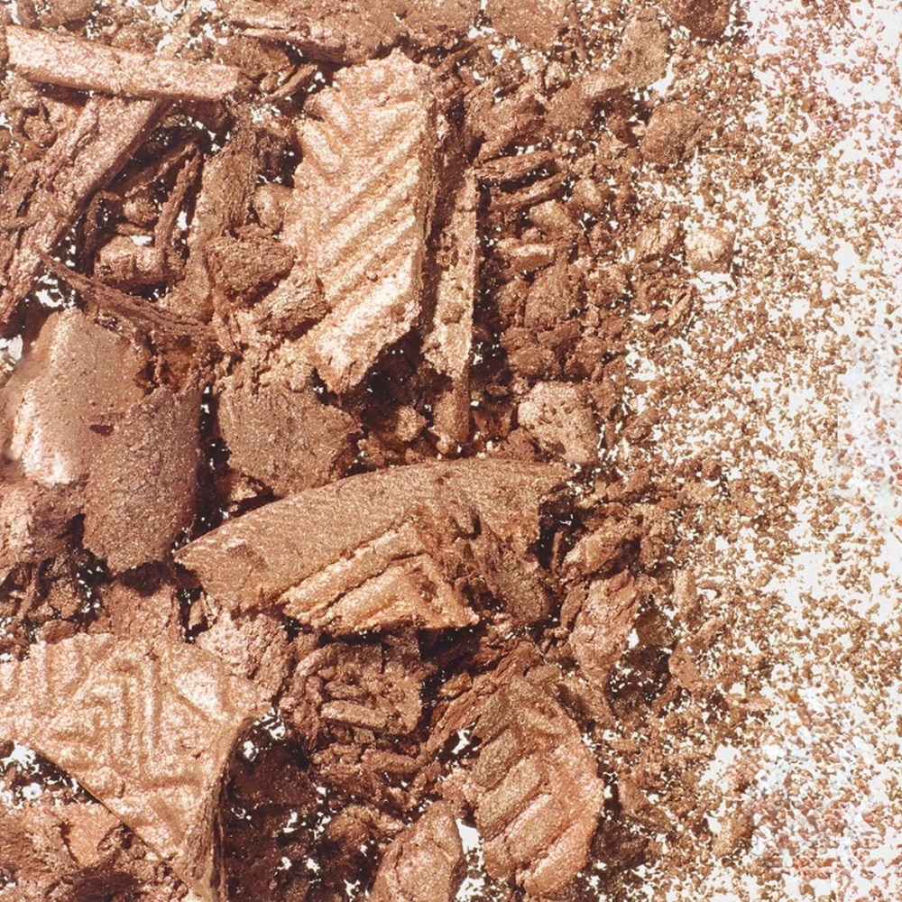 Milk Makeup Flex Highlighter - Glazed (BNIB) - Picture 2 of 4